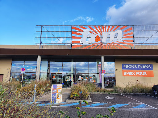 Des Bons Plans