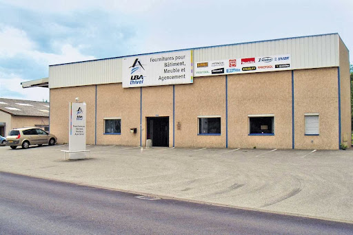 Retrouvez les produits de la quincaillerie professionnelle Foussier près de chez vous : serrurerie