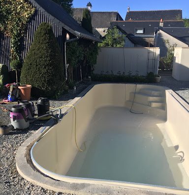 AM Matériaux
