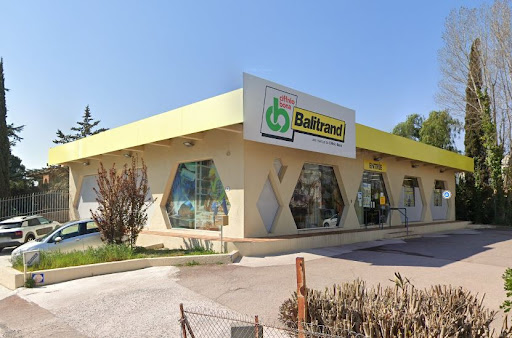 Balitrand vous propose tous les produits pour le bâtiment : chauffage
