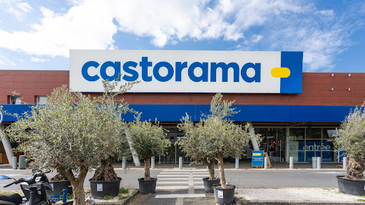 Les équipes du magasin Castorama Creil St Maximin vous attendent ! Retrouvez les horaires d'ouverture