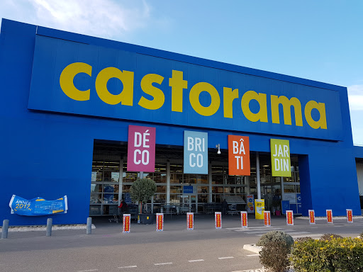 Les équipes du magasin Castorama La Seyne sur Mer vous attendent ! Retrouvez les horaires d'ouverture