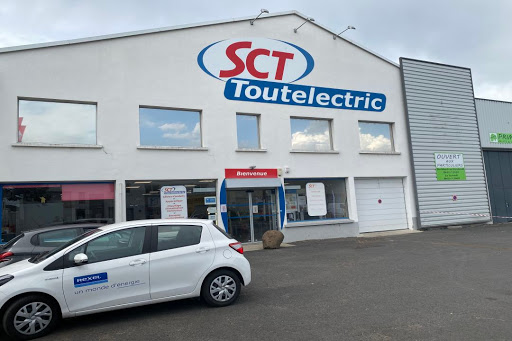 Leader de la distribution professionnelle de produits et services pour le monde de l'énergie. Rexel est le partenaire de choix des professionnels !
