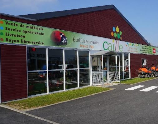 votre eBoutique de proximité de nos 2 magasins à Brout-Vernet et à Saint-Yorre