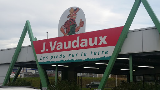 Large choix de Tondeuse
