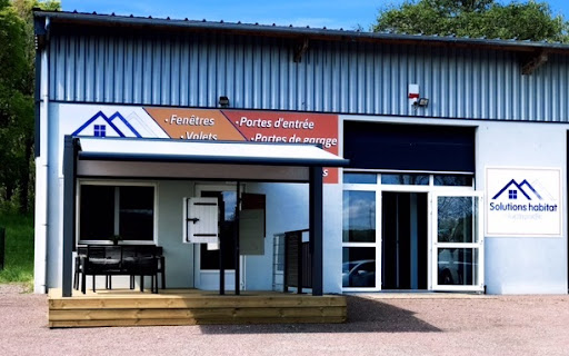 Certifiée RGE Qualibat