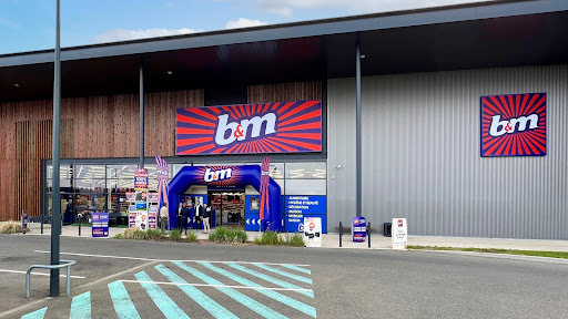 Des Bons Plans