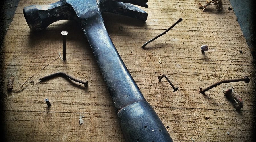 Top 10 des magasins de bricolage en France