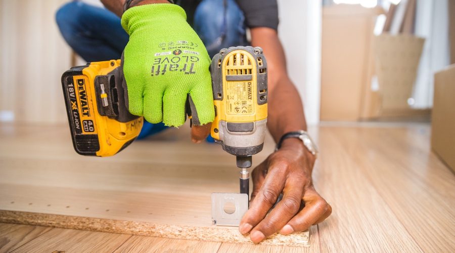 Tout savoir sur les perceuses : modèles, usages et conseils d’achat