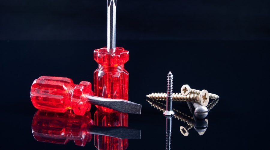 Où Trouver des Matériaux de Bricolage Haut de Gamme?